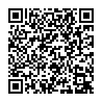 新屋農地-QR CODE