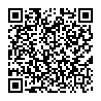 新屋農地-QR CODE