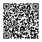 新屋農地-QR CODE