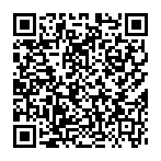 新屋農地-QR CODE