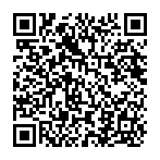 新屋農地-QR CODE