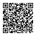 新屋農地-QR CODE
