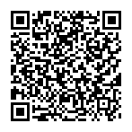 新屋農地-QR CODE