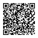 新屋農地-QR CODE