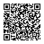 新屋農地-QR CODE