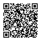 新屋農地-QR CODE
