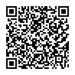 新屋農地-QR CODE