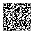 新屋農地-QR CODE