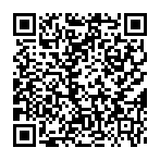 新屋農地-QR CODE