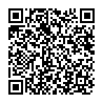 新屋農地-QR CODE