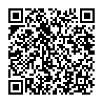 新屋農地-QR CODE