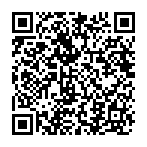 新屋農地-QR CODE