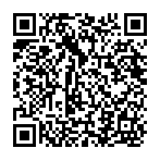 新屋農地-QR CODE