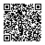 新屋農地-QR CODE