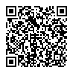 新屋農地-QR CODE