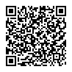 新屋農地-QR CODE
