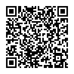 新屋農地-QR CODE