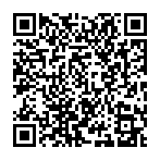 新屋農地-QR CODE