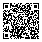 新屋農地-QR CODE