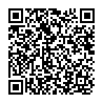 新屋農地-QR CODE