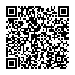 新屋農地-QR CODE