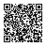 新屋農地-QR CODE