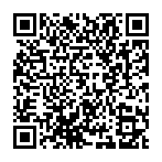 新屋農地-QR CODE