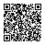 新屋農地-QR CODE
