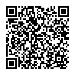 新屋農地-QR CODE