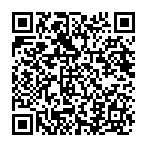 新屋農地-QR CODE