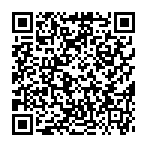 新屋農地-QR CODE
