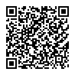 新屋農地-QR CODE