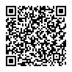 新屋農地-QR CODE