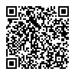 新屋農地-QR CODE