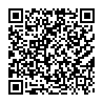 新屋農地-QR CODE