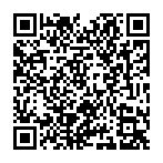新屋農地-QR CODE