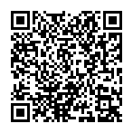 新屋農地-QR CODE