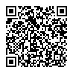 新屋農地-QR CODE