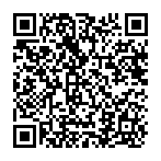 新屋農地-QR CODE