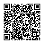 新屋農地-QR CODE