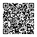 新屋農地-QR CODE