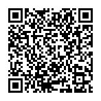 新屋農地-QR CODE