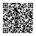 新屋農地-QR CODE
