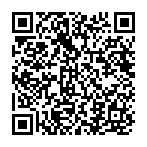 新屋農地-QR CODE