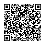 新屋農地-QR CODE