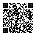 新屋農地-QR CODE