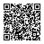 新屋農地-QR CODE