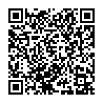 新屋農地-QR CODE
