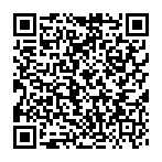 新屋農地-QR CODE