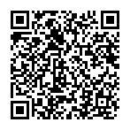 新屋農地-QR CODE
